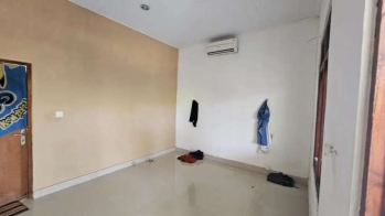 Sell Rumah: Villa babakan canggu