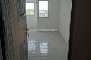 Apartemen 500 Ribu Sebulan Gunawangsa Gresik
