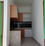 thumbnail-toplah-rumah-baru-ready-stock-dekat-turangga-bandung-m6-174-1