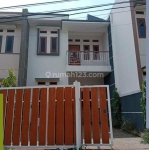 thumbnail-toplah-rumah-baru-ready-stock-dekat-turangga-bandung-m6-174-2