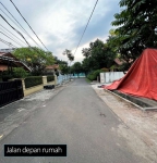 thumbnail-a128-rumah-jalan-lega-carport-2-mobil-murah-di-tanjung-duren-tomang-2