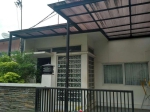 thumbnail-disewakandijual-rumah-minimalis-tengah-kota-no-banjir-0