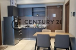 thumbnail-dijual-apartemen-cantik-yukata-suites-alam-sutera-3