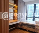 thumbnail-dijual-apartemen-cantik-yukata-suites-alam-sutera-2