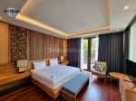 thumbnail-villa-sale-in-kayu-tulang-canggu-bali-6