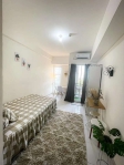 thumbnail-sewa-apartemen-minimalis-akasa-bsd-by-sinarmas-8