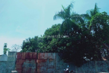 Disewakan Murah Gudang Ex Pabrik Bulog Ex Pabrik Rotan