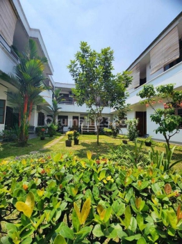 Rumah Kost Bintaro, Deket Aurellie Bintaro, Tidak Banjir, Kost Terisi Penuh,