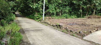 Dijual 9 Kaving di Bumirejo Kulonprogo Tinggal 5 kavling