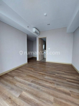 Disewakan apartemen Holland Village, Cempaka Putih