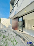 thumbnail-sisa-2-unit-rumah-modern-scandinavian-gayungkebonsari-besar-12