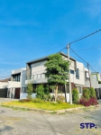 thumbnail-sisa-2-unit-rumah-modern-scandinavian-gayungkebonsari-besar-9