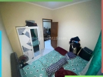 thumbnail-best-deal-rumah-hoek-cisaranten-dkt-arcamanik-kota-bandung-73a1-2