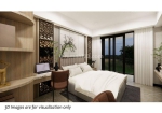 thumbnail-dijual-samaview-residence-fully-furnished-di-batu-malang-0