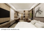 thumbnail-dijual-samaview-residence-fully-furnished-di-batu-malang-2