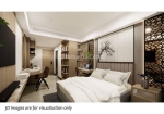 thumbnail-dijual-samaview-residence-fully-furnished-di-batu-malang-4