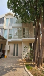thumbnail-disewakan-rumah-minimalis-di-pakuwon-city-zimbali-costa-0