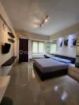 thumbnail-apartemen-gca-galeri-ciumbuleuit-2-type-lavender-studio-furnished-6