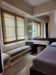 thumbnail-apartemen-gca-galeri-ciumbuleuit-2-type-lavender-studio-furnished-4