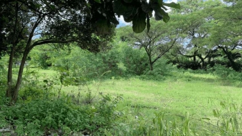 Kavling Area Strategis Di Pondok Aren Bs 10357 Ry