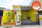 thumbnail-jual-rumah-minimalis-di-cipta-graha-permai-siap-kpr-bisa-nego-j-19032-8