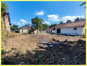 6 Menit Eskala Cafe Palagan, Hanya 2 Jutaan