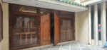 thumbnail-for-rent-lux-house-with-wooden-java-classic-750m2-0