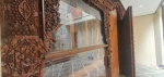 thumbnail-for-rent-lux-house-with-wooden-java-classic-750m2-12