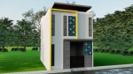 thumbnail-dijual-cepat-rumah-kost-12-kamar-furnish-dekat-kampus-umm-3-malang-2