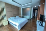 thumbnail-kemang-village-3-br-private-lift-bloomington-usd-3100-4