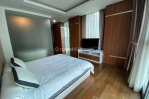 thumbnail-kemang-village-3-br-private-lift-bloomington-usd-3100-6