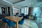 thumbnail-kemang-village-3-br-private-lift-bloomington-usd-3100-10