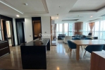 thumbnail-kemang-village-3-br-private-lift-bloomington-usd-3100-9