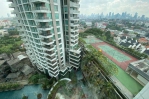 thumbnail-kemang-village-3-br-private-lift-bloomington-usd-3100-5