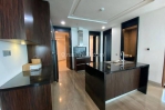 thumbnail-kemang-village-3-br-private-lift-bloomington-usd-3100-8