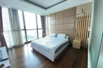 thumbnail-kemang-village-3-br-private-lift-bloomington-usd-3100-3