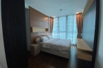 thumbnail-kemang-village-3-br-private-lift-bloomington-usd-3100-1