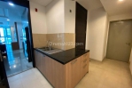 thumbnail-kemang-village-3-br-private-lift-bloomington-usd-3100-7