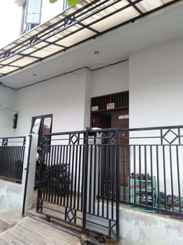 Rent Rumah Kosan: Kost di mangga besar