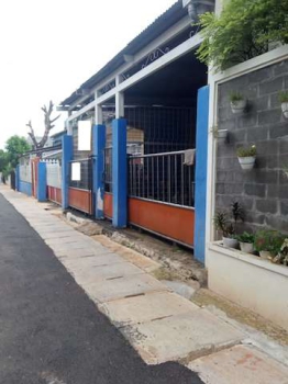 Radio Dalam, Jakarta Selatan