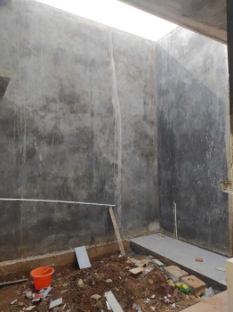 01 PEKAYON CLUSTER 16 UNIT HARGA TERJANGKAU LOKASI BEBAS BANJIR S308