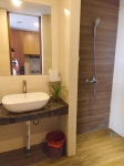 thumbnail-dijual-apartemen-nagoya-thamrin-city-tipe-studio-furnished-4