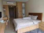 thumbnail-dijual-apartemen-nagoya-thamrin-city-tipe-studio-furnished-2