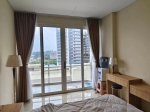 thumbnail-dijual-apartemen-nagoya-thamrin-city-tipe-studio-furnished-7