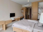thumbnail-dijual-apartemen-nagoya-thamrin-city-tipe-studio-furnished-1