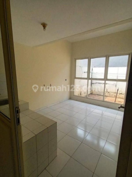 Jual rumah Suvarna sutera dhana owduswweiso