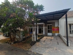 thumbnail-jual-rumah-suvarna-sutera-dhana-owduswweiso-3