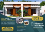 thumbnail-rumah-subsidi-kampung-inggris-pare-kediri-0