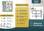 thumbnail-rumah-subsidi-kampung-inggris-pare-kediri-1