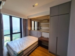 thumbnail-jual-apartemen-yukata-suites-di-alam-sutera-tipe-hoek-furnish-4